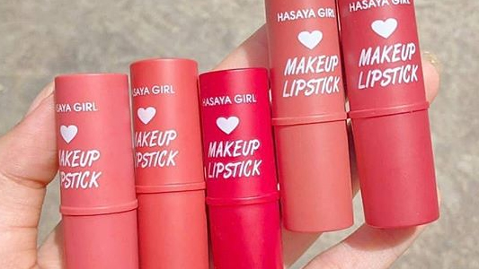 日本将禁用微信以及抖音等App，代购怎么办