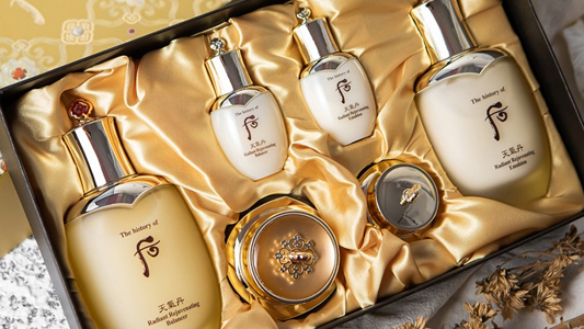 这些套盒8.1号涨价，便宜的天气丹马上买不到啦