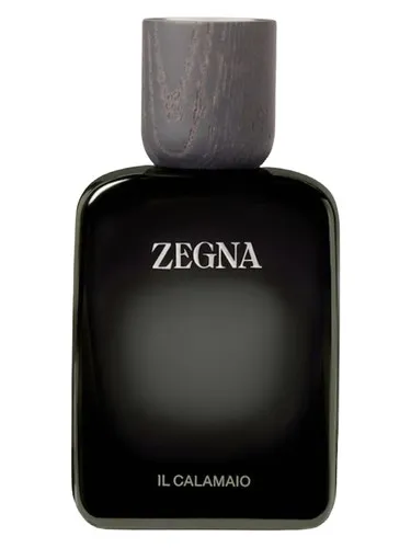 Ermenegildo Zegna Il Calamaio